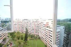 Pandan Valley (D21), Condominium #567096281